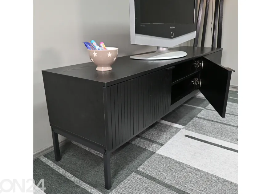TV-taso Siera