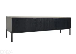 TV-taso Siera