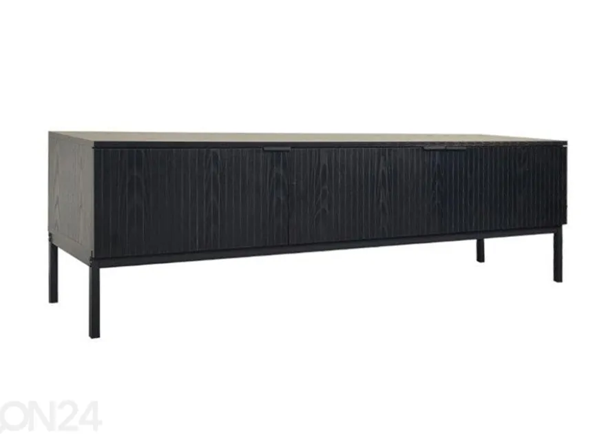 TV-taso Siera