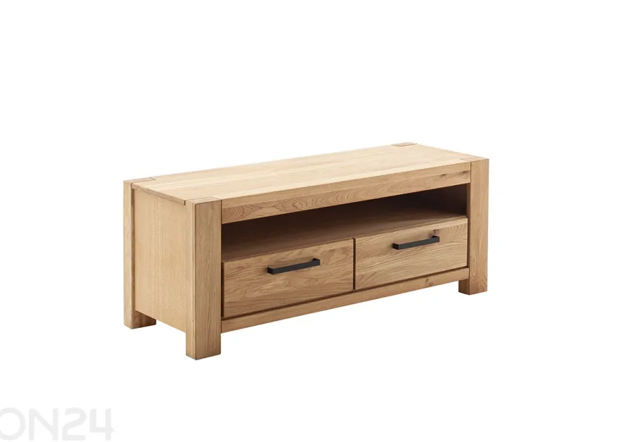 TV-taso Silias 132 cm
