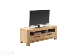 TV-taso Silias 132 cm