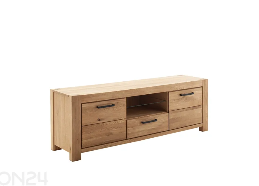 TV-taso Silias 192 cm