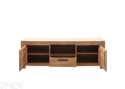 TV-taso Silias 192 cm