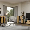 TV-taso Simpel 109 cm
