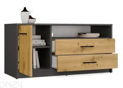 TV-taso Simpel 109 cm