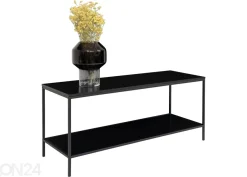 TV-taso Skagen 100 cm