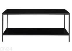 TV-taso Skagen 100 cm