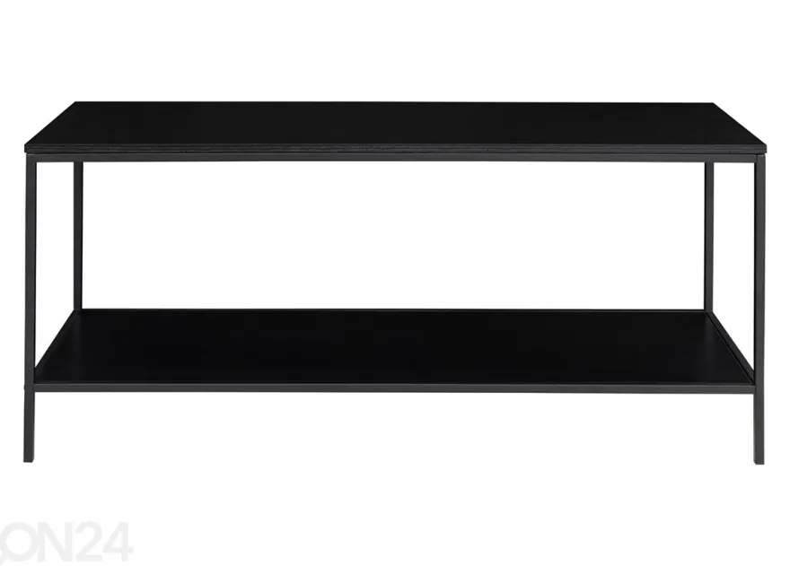 TV-taso Skagen 100 cm