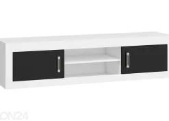 TV-taso Skibbereen 180 cm
