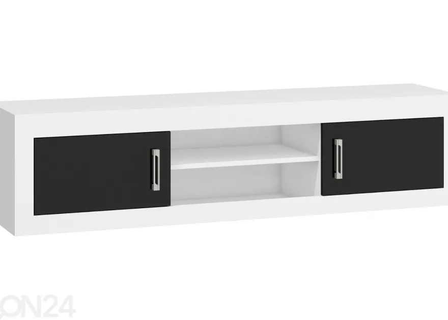 TV-taso Skibbereen 180 cm