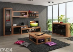 TV-taso Skibbereen 180 cm