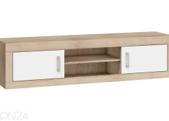 TV-taso Skibbereen 180 cm