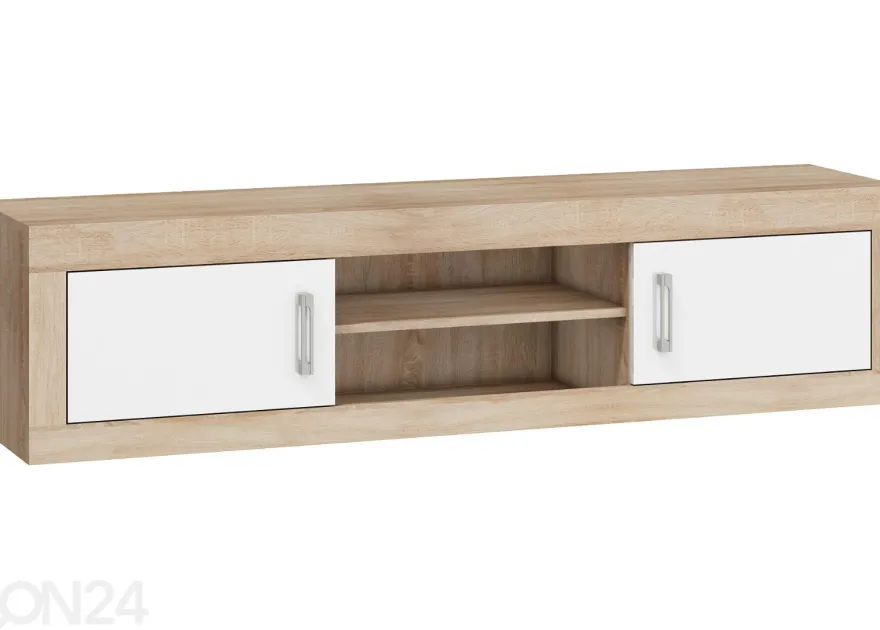 TV-taso Skibbereen 180 cm