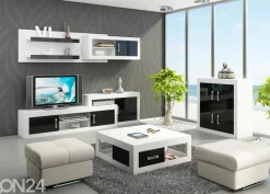 TV-taso Skibbereen 120 cm