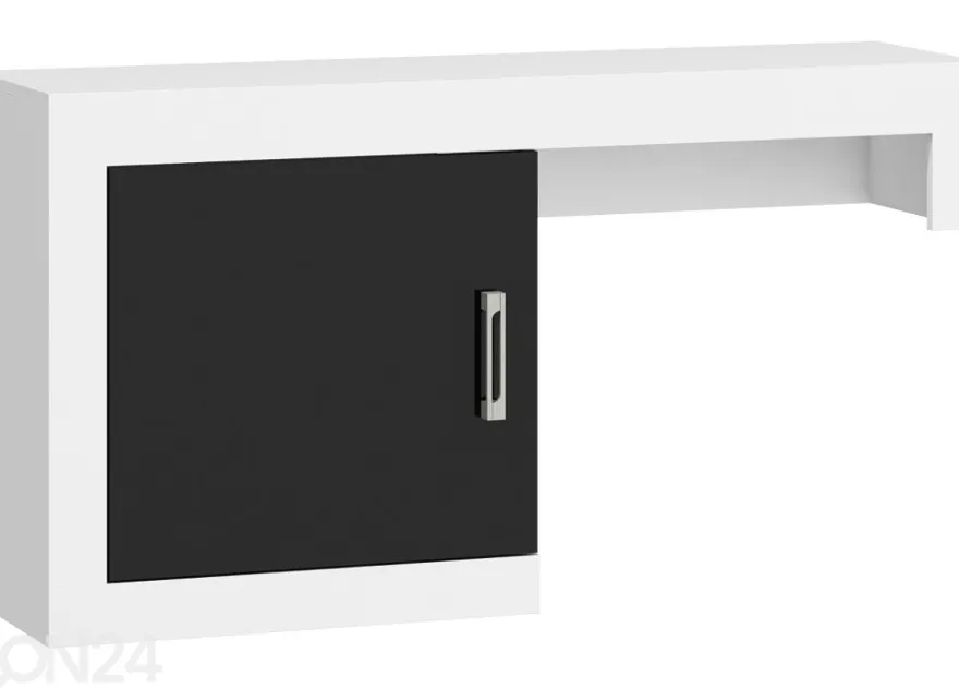TV-taso Skibbereen 120 cm