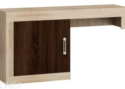 TV-taso Skibbereen 120 cm