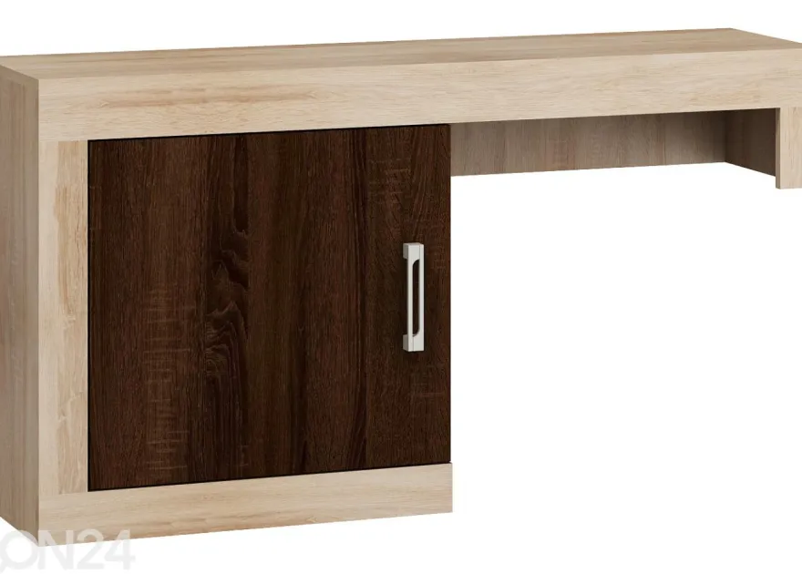 TV-taso Skibbereen 120 cm