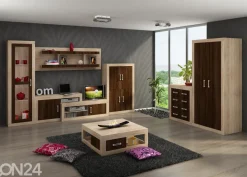 TV-taso Skibbereen 120 cm