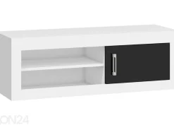 TV-taso Skibbereen 130 cm