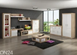 TV-taso Skibbereen 130 cm
