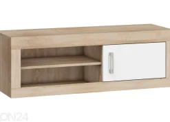 TV-taso Skibbereen 130 cm