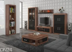 TV-taso Skibbereen 130 cm