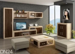 TV-taso Skibbereen 180 cm