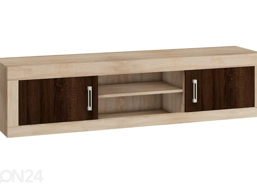 TV-taso Skibbereen 180 cm
