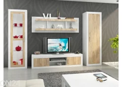 TV-taso Skibbereen 180 cm