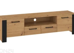 TV-taso Slide 175 cm