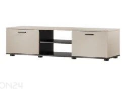 TV-taso Soho 140 cm