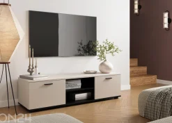 TV-taso Soho 140 cm