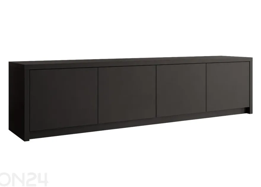 TV-taso Solid 4D