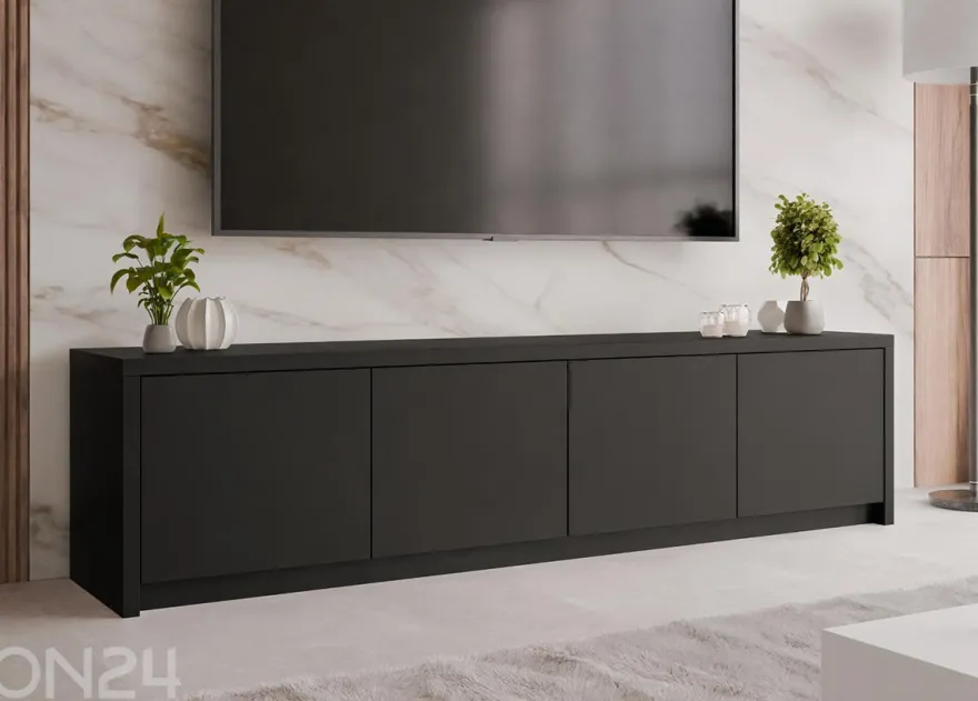 TV-taso Solid 4D