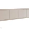 TV-taso Solid 4D