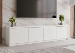 TV-taso Solid 4D
