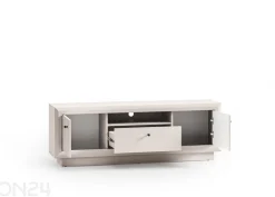 TV-taso Solo