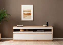 TV-taso Sonora 162 cm