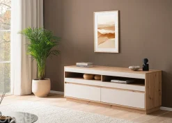 TV-taso Sonora 162 cm