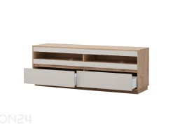 TV-taso Sonora 162 cm