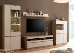 TV-taso Sonora 162 cm