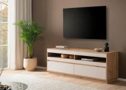 TV-taso Sonora 162 cm