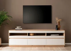 TV-taso Sonora 202 cm