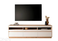 TV-taso Sonora 202 cm