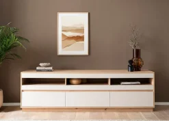TV-taso Sonora 202 cm