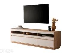 TV-taso Sonora 202 cm
