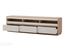 TV-taso Sonora 202 cm