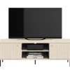 TV-taso Sophie