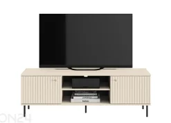 TV-taso Sophie