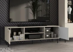TV-taso Sophie
